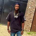 Mac Drake - @mac2drake - Instagram