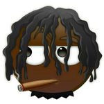 Mac Drake - @macdrake27 - Instagram