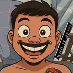 Mac Drake - @mac_drake11 - Instagram