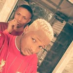 Mac Drake - @macdrake3 - Instagram