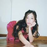 Mac Drake - @macdrake004 - Instagram