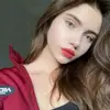 MacDrake501 - @macdrake501 - TikTok