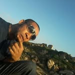 Macdrake Oliver - @macdrakeoliver - Instagram