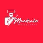 Macdrake photography - @macdrakephotography - Instagram