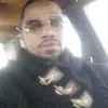 Mack Drake - @mack.drake - TikTok