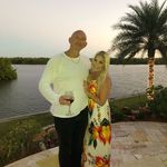 Barrie Burkhart Tsiskakis - @barriemacduggal - Instagram