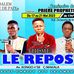 Mac Dougal Mbedi Ntotila - Facebook