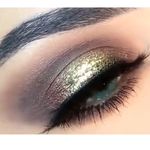 Mac duggal - @dress1515 - Instagram