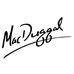 Mac Duggal - Facebook