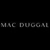Mac Duggal - Facebook