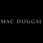 Mac Duggal - @macduggal - Instagram