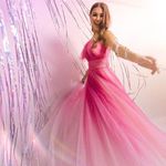 Mac Duggal  ماك دوغال - @macduggal.ksa - Instagram