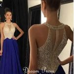prom_hn - @macduggal_hn - Instagram