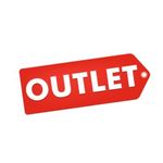 Tarik Ediz, Mac Duggal, Scala - @outlet.dress - Instagram