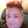 Dye Mac - @dyemac - TikTok