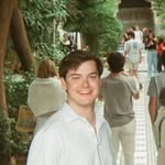 Mac Dye - @macdye1 - Instagram