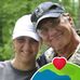 Mac Dye - Facebook