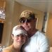 Mac Dye - Facebook