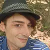Mac dye - @mac.dye - TikTok