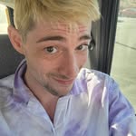 Mac Dye - @mac.dye.359 - Instagram