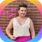 Mac Dye Conley 🏳️‍🌈 - @macdyeconley - Instagram