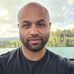 Mac Dyer - Facebook