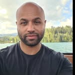 Mac Dyer - @mac.dyer.3 - Instagram