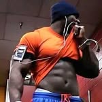 Mac Dyess Haise - @macdyess - Instagram