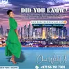 Macdy@EasyTravelex - @macdyeasytravelex - TikTok