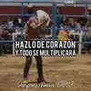 macdyelito - @macdyelito - TikTok