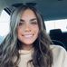 Macey Dye - Facebook