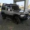 Macgdye - @user8749668292381 - TikTok