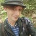 Mack Dye - Facebook