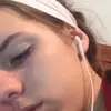 mackdye_ - @mackdye_ - TikTok