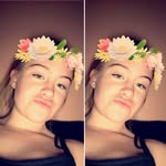 Mackenzie Dye:)) - @mac.dye - Instagram