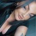 Macy Dyer - Facebook