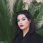 مهشید طاهریان|مدرس زبان انگلیسی - @mac_english_ - Instagram