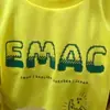 emacenglish - @emacenglish - TikTok