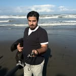 farhat - @farhat_macenglish - Instagram