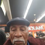 Ma - @macenglish40 - Instagram