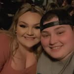 Mac English - @macenglish12 - Instagram