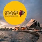Mac English - @macenglsih - Instagram