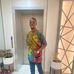 Mac English - Facebook