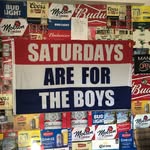 Mac English - @bigmac_beer_reviews - Instagram