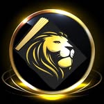 MAC_english - @literature_lions - Instagram