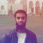 Mac English - @macenglish230 - Instagram