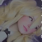Mac English - @mac.cosplays14 - Instagram