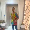 Mac-English - @macenglish58 - TikTok