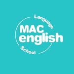 MAC English - @mac_english - Instagram