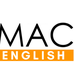 MAC English - Facebook